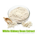 Supply Pure Natural White Kidney Bean Extract Powder